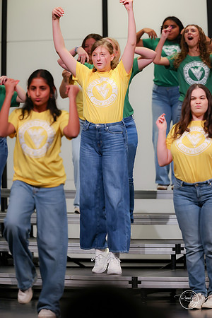 2026 Fall Choral Collage Concert-38