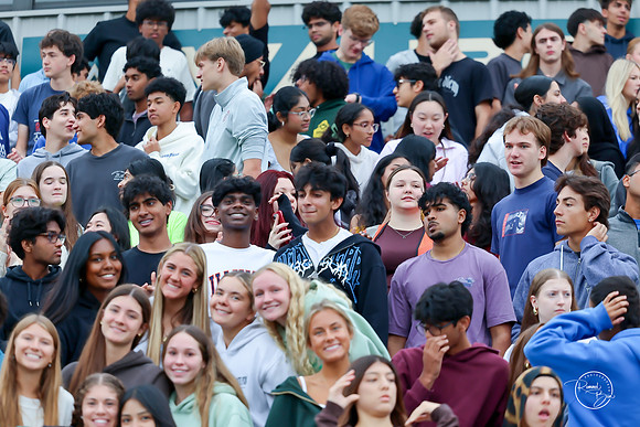 20260925 WV Pep Rally-648
