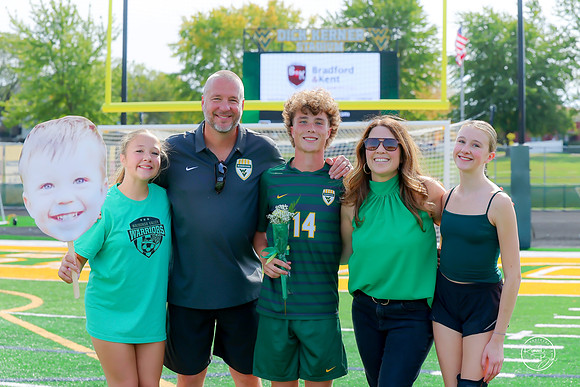2026 Boys Soccer Senior Night-30