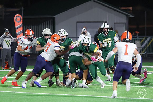 20260925 Naperville North Game-64