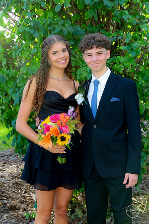 2026 WV HOCO Group Photoshoot-51