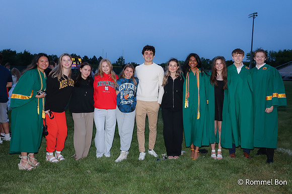 2023 After Reflections Ceremony-22