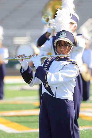 20261003 IPSD Marching Festival Neuqua-27