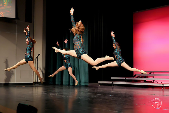 20260923 Variety Show Performance-72