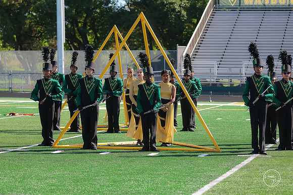 20261003 IPSD Marching Festival Waubonsie-38