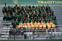 20261003 IPSD Marching Festival Waubonsie-1