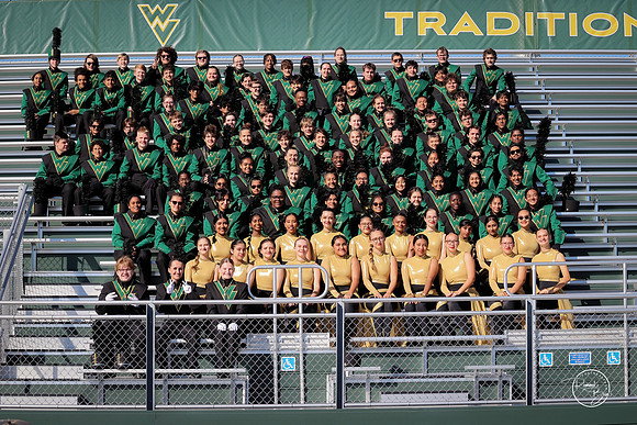 20261003 IPSD Marching Festival Waubonsie-1