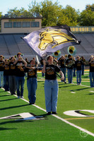20261003 IPSD Marching Festival Metea-8