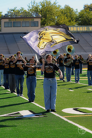 20261003 IPSD Marching Festival Metea-8