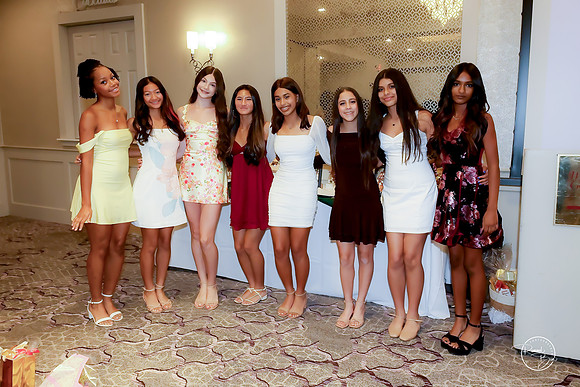 2026 Dance Team Fall Banquet-70