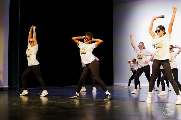 2026 Dancing With The Warriors-611