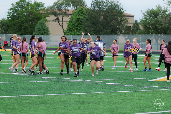 2026 Powderpuff Game-103