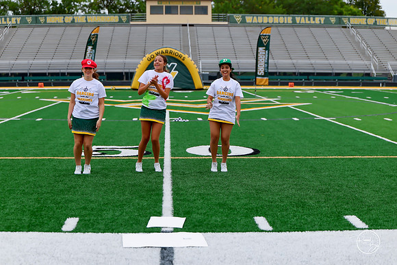 20260925 WV Pep Rally-233