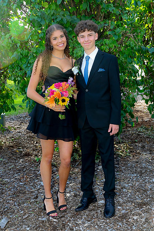 2026 WV HOCO Group Photoshoot-50
