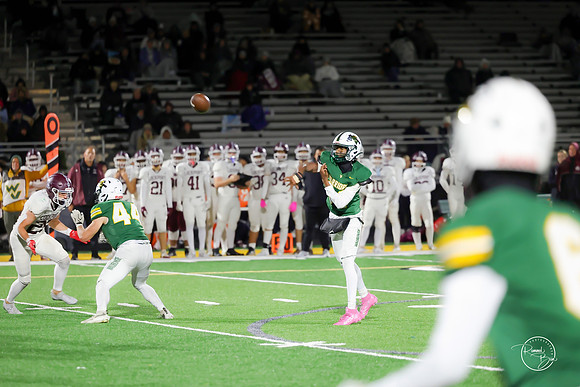 20261016 Lockport-65