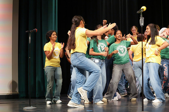 20260923 WV Variety Show-346