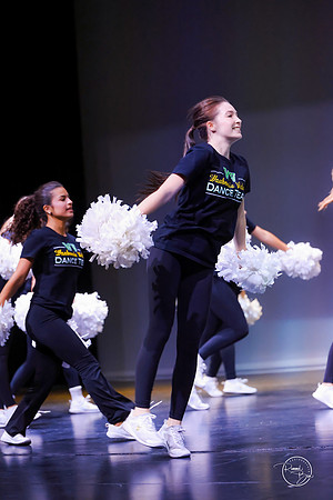 2026 Dancing With The Warriors-46