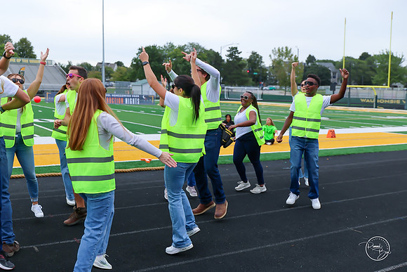 20260925 WV Pep Rally-430