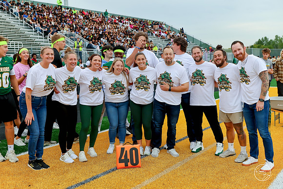 20260925 WV Pep Rally-494