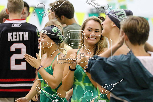20170831 WV Girls Swim-Dive vs Oswego East-04