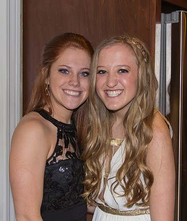 Turnabout 2015-8327