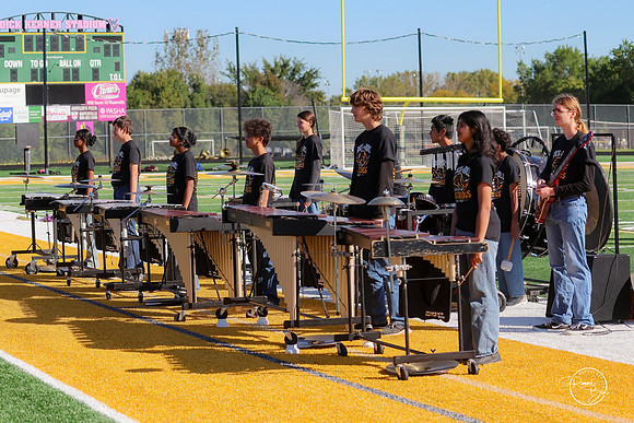 20261003 IPSD Marching Festival Metea-36