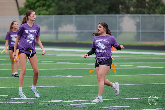 2026 Powderpuff Game-59