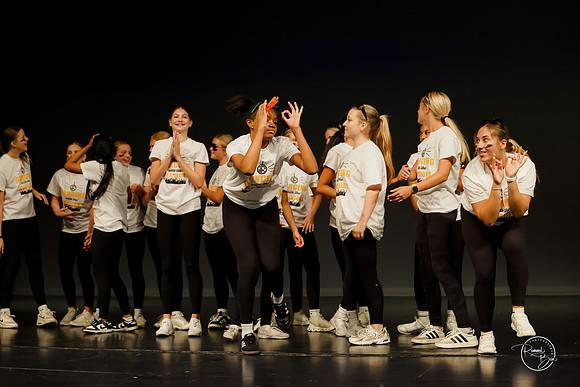 2026 Dancing With The Warriors-737