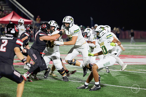 20261023 Barrington-53