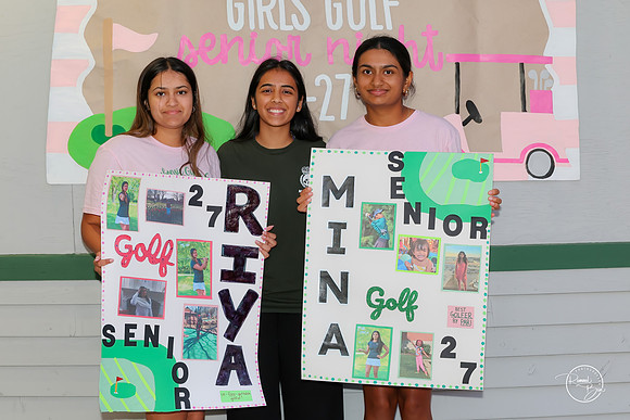 20260914 Girls Golf Senior Night-26