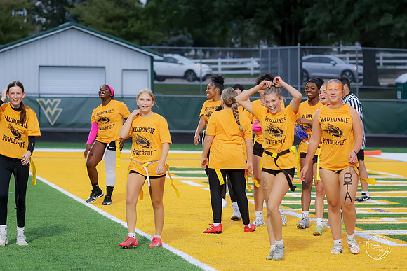 2026 Powderpuff Game-208