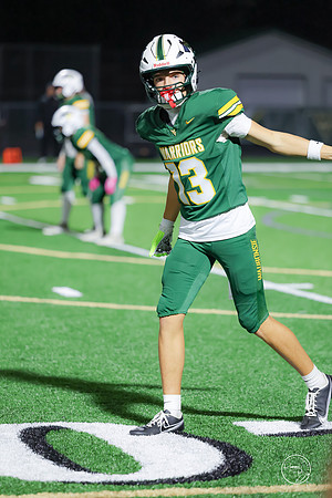 20260925 Naperville North Game-49