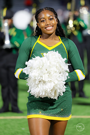 20260925 Dance Team Homecoming-55