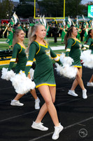 20260925 Dance Team Homecoming-5
