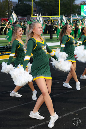 20260925 Dance Team Homecoming-5
