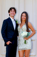 2026 WV HOCO Group Photoshoot-20