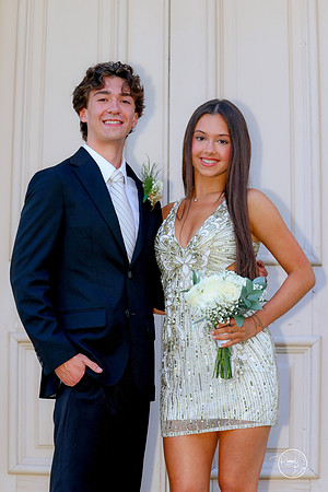 2026 WV HOCO Group Photoshoot-20