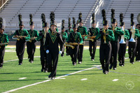 20261003 IPSD Marching Festival Waubonsie-12