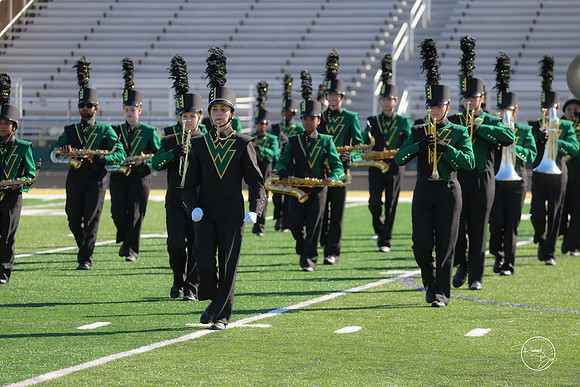 20261003 IPSD Marching Festival Waubonsie-12
