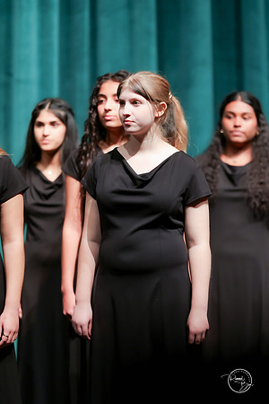 2026 Fall Choral Collage Concert-231