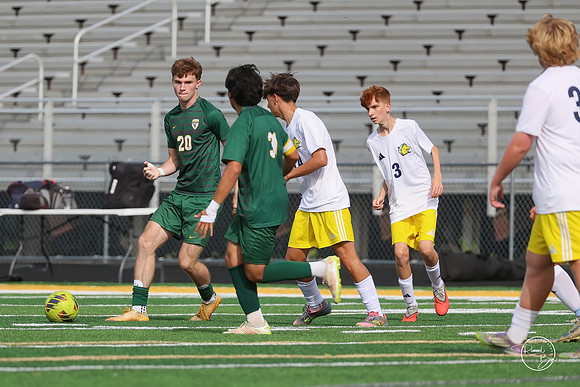 20261010 Yorkville Christian-106