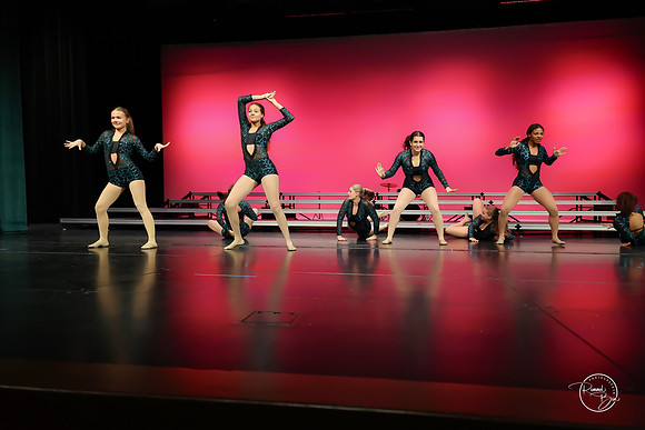 20260923 Variety Show Performance-58