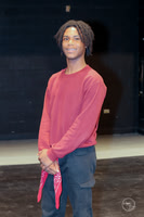 2027 Trevell-12
