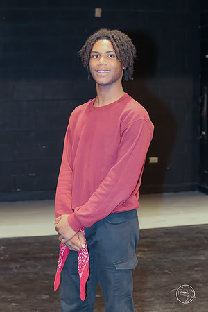 2027 Trevell-12