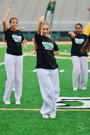 20260925 Orchesis at the Pep Rally-59