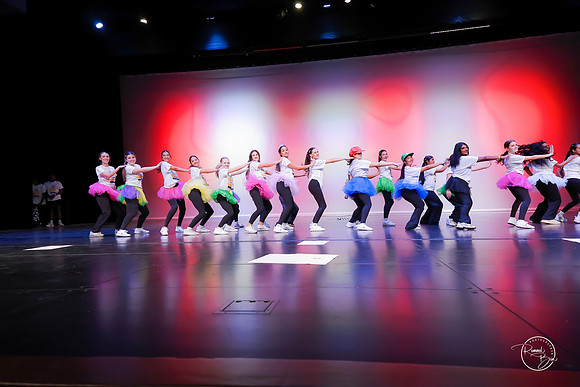 2026 Dancing With The Warriors-85
