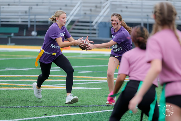 2026 Powderpuff Game-72