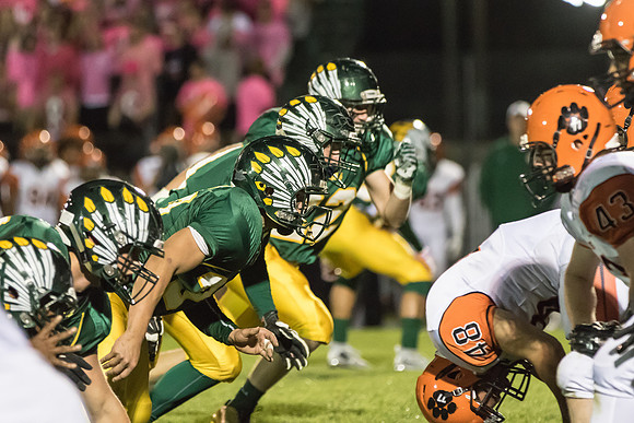 WVHS vs WWSHS 10-02-15 -29