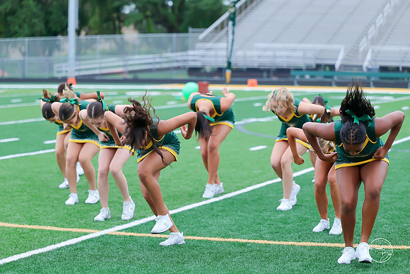20260925 WV Pep Rally-512