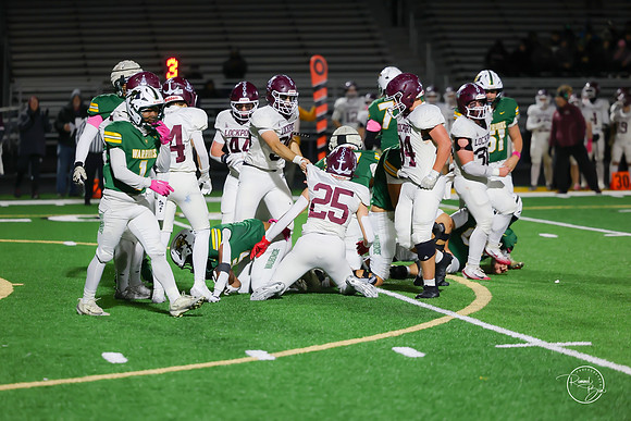 20261016 Lockport-67